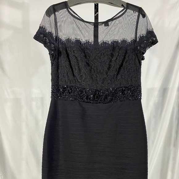 Dress - JS Boutique - Picture 1 of 7